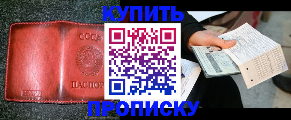 временная регистрация адрес в Жукове